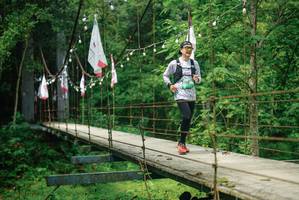 BIB: 
                            <button type="button" onclick="openModal(25062699)" class="btn btn-primary btn-sm float-right btn-popup" data-toggle="modal" data-target=".modal-high-quality">
                        <i class="fas fa-shopping-cart"></i> Add to Cart
                    </button>
                                            <button type="button" onclick="isThisMe(25062699, true)" class="btn btn-success btn-sm float-right btn-popup btn-isme hidden" data-toggle="tooltip" data-placement="bottom" title="นี่คือรูปของคุณใช่ไหม คลิกที่นี่เพื่อเอาเข้าอัลบั้ม">
                        <i class="fas fa-plus"></i> Add to album
                    </button>
                    <button type="button" onclick="isThisMe(25062699, false)" class="btn btn-warning btn-sm float-right btn-popup btn-isnotme hidden">
                        <i class="fas fa-ban"></i> Remove from album
                    </button>