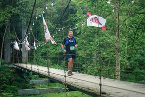 BIB: 
                            <button type="button" onclick="openModal(25064189)" class="btn btn-primary btn-sm float-right btn-popup" data-toggle="modal" data-target=".modal-high-quality">
                        <i class="fas fa-shopping-cart"></i> Add to Cart
                    </button>
                                            <button type="button" onclick="isThisMe(25064189, true)" class="btn btn-success btn-sm float-right btn-popup btn-isme hidden" data-toggle="tooltip" data-placement="bottom" title="นี่คือรูปของคุณใช่ไหม คลิกที่นี่เพื่อเอาเข้าอัลบั้ม">
                        <i class="fas fa-plus"></i> Add to album
                    </button>
                    <button type="button" onclick="isThisMe(25064189, false)" class="btn btn-warning btn-sm float-right btn-popup btn-isnotme hidden">
                        <i class="fas fa-ban"></i> Remove from album
                    </button>