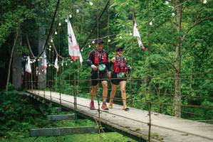 BIB: 
                            <button type="button" onclick="openModal(25062114)" class="btn btn-primary btn-sm float-right btn-popup" data-toggle="modal" data-target=".modal-high-quality">
                        <i class="fas fa-shopping-cart"></i> Add to Cart
                    </button>
                                            <button type="button" onclick="isThisMe(25062114, true)" class="btn btn-success btn-sm float-right btn-popup btn-isme hidden" data-toggle="tooltip" data-placement="bottom" title="นี่คือรูปของคุณใช่ไหม คลิกที่นี่เพื่อเอาเข้าอัลบั้ม">
                        <i class="fas fa-plus"></i> Add to album
                    </button>
                    <button type="button" onclick="isThisMe(25062114, false)" class="btn btn-warning btn-sm float-right btn-popup btn-isnotme hidden">
                        <i class="fas fa-ban"></i> Remove from album
                    </button>