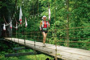 BIB: 
                            <button type="button" onclick="openModal(25062296)" class="btn btn-primary btn-sm float-right btn-popup" data-toggle="modal" data-target=".modal-high-quality">
                        <i class="fas fa-shopping-cart"></i> Add to Cart
                    </button>
                                            <button type="button" onclick="isThisMe(25062296, true)" class="btn btn-success btn-sm float-right btn-popup btn-isme hidden" data-toggle="tooltip" data-placement="bottom" title="นี่คือรูปของคุณใช่ไหม คลิกที่นี่เพื่อเอาเข้าอัลบั้ม">
                        <i class="fas fa-plus"></i> Add to album
                    </button>
                    <button type="button" onclick="isThisMe(25062296, false)" class="btn btn-warning btn-sm float-right btn-popup btn-isnotme hidden">
                        <i class="fas fa-ban"></i> Remove from album
                    </button>