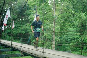 BIB: 
                            <button type="button" onclick="openModal(25063650)" class="btn btn-primary btn-sm float-right btn-popup" data-toggle="modal" data-target=".modal-high-quality">
                        <i class="fas fa-shopping-cart"></i> Add to Cart
                    </button>
                                            <button type="button" onclick="isThisMe(25063650, true)" class="btn btn-success btn-sm float-right btn-popup btn-isme hidden" data-toggle="tooltip" data-placement="bottom" title="นี่คือรูปของคุณใช่ไหม คลิกที่นี่เพื่อเอาเข้าอัลบั้ม">
                        <i class="fas fa-plus"></i> Add to album
                    </button>
                    <button type="button" onclick="isThisMe(25063650, false)" class="btn btn-warning btn-sm float-right btn-popup btn-isnotme hidden">
                        <i class="fas fa-ban"></i> Remove from album
                    </button>