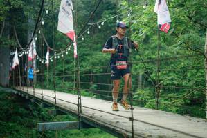 BIB: 
                            <button type="button" onclick="openModal(25065775)" class="btn btn-primary btn-sm float-right btn-popup" data-toggle="modal" data-target=".modal-high-quality">
                        <i class="fas fa-shopping-cart"></i> Add to Cart
                    </button>
                                            <button type="button" onclick="isThisMe(25065775, true)" class="btn btn-success btn-sm float-right btn-popup btn-isme hidden" data-toggle="tooltip" data-placement="bottom" title="นี่คือรูปของคุณใช่ไหม คลิกที่นี่เพื่อเอาเข้าอัลบั้ม">
                        <i class="fas fa-plus"></i> Add to album
                    </button>
                    <button type="button" onclick="isThisMe(25065775, false)" class="btn btn-warning btn-sm float-right btn-popup btn-isnotme hidden">
                        <i class="fas fa-ban"></i> Remove from album
                    </button>