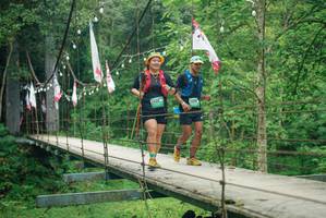 BIB: 
                            <button type="button" onclick="openModal(25063938)" class="btn btn-primary btn-sm float-right btn-popup" data-toggle="modal" data-target=".modal-high-quality">
                        <i class="fas fa-shopping-cart"></i> Add to Cart
                    </button>
                                            <button type="button" onclick="isThisMe(25063938, true)" class="btn btn-success btn-sm float-right btn-popup btn-isme hidden" data-toggle="tooltip" data-placement="bottom" title="นี่คือรูปของคุณใช่ไหม คลิกที่นี่เพื่อเอาเข้าอัลบั้ม">
                        <i class="fas fa-plus"></i> Add to album
                    </button>
                    <button type="button" onclick="isThisMe(25063938, false)" class="btn btn-warning btn-sm float-right btn-popup btn-isnotme hidden">
                        <i class="fas fa-ban"></i> Remove from album
                    </button>