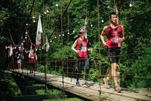 BIB: 
                            <button type="button" onclick="openModal(25061496)" class="btn btn-primary btn-sm float-right btn-popup" data-toggle="modal" data-target=".modal-high-quality">
                        <i class="fas fa-shopping-cart"></i> Add to Cart
                    </button>
                                            <button type="button" onclick="isThisMe(25061496, true)" class="btn btn-success btn-sm float-right btn-popup btn-isme hidden" data-toggle="tooltip" data-placement="bottom" title="นี่คือรูปของคุณใช่ไหม คลิกที่นี่เพื่อเอาเข้าอัลบั้ม">
                        <i class="fas fa-plus"></i> Add to album
                    </button>
                    <button type="button" onclick="isThisMe(25061496, false)" class="btn btn-warning btn-sm float-right btn-popup btn-isnotme hidden">
                        <i class="fas fa-ban"></i> Remove from album
                    </button>