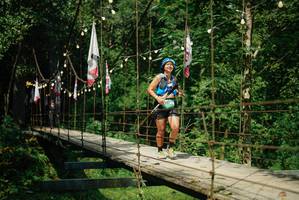 BIB: 
                            <button type="button" onclick="openModal(25061593)" class="btn btn-primary btn-sm float-right btn-popup" data-toggle="modal" data-target=".modal-high-quality">
                        <i class="fas fa-shopping-cart"></i> Add to Cart
                    </button>
                                            <button type="button" onclick="isThisMe(25061593, true)" class="btn btn-success btn-sm float-right btn-popup btn-isme hidden" data-toggle="tooltip" data-placement="bottom" title="นี่คือรูปของคุณใช่ไหม คลิกที่นี่เพื่อเอาเข้าอัลบั้ม">
                        <i class="fas fa-plus"></i> Add to album
                    </button>
                    <button type="button" onclick="isThisMe(25061593, false)" class="btn btn-warning btn-sm float-right btn-popup btn-isnotme hidden">
                        <i class="fas fa-ban"></i> Remove from album
                    </button>