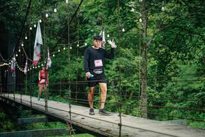 BIB: 
                            <button type="button" onclick="openModal(25061789)" class="btn btn-primary btn-sm float-right btn-popup" data-toggle="modal" data-target=".modal-high-quality">
                        <i class="fas fa-shopping-cart"></i> Add to Cart
                    </button>
                                            <button type="button" onclick="isThisMe(25061789, true)" class="btn btn-success btn-sm float-right btn-popup btn-isme hidden" data-toggle="tooltip" data-placement="bottom" title="นี่คือรูปของคุณใช่ไหม คลิกที่นี่เพื่อเอาเข้าอัลบั้ม">
                        <i class="fas fa-plus"></i> Add to album
                    </button>
                    <button type="button" onclick="isThisMe(25061789, false)" class="btn btn-warning btn-sm float-right btn-popup btn-isnotme hidden">
                        <i class="fas fa-ban"></i> Remove from album
                    </button>