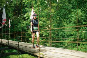 BIB: 
                            <button type="button" onclick="openModal(25062554)" class="btn btn-primary btn-sm float-right btn-popup" data-toggle="modal" data-target=".modal-high-quality">
                        <i class="fas fa-shopping-cart"></i> Add to Cart
                    </button>
                                            <button type="button" onclick="isThisMe(25062554, true)" class="btn btn-success btn-sm float-right btn-popup btn-isme hidden" data-toggle="tooltip" data-placement="bottom" title="นี่คือรูปของคุณใช่ไหม คลิกที่นี่เพื่อเอาเข้าอัลบั้ม">
                        <i class="fas fa-plus"></i> Add to album
                    </button>
                    <button type="button" onclick="isThisMe(25062554, false)" class="btn btn-warning btn-sm float-right btn-popup btn-isnotme hidden">
                        <i class="fas fa-ban"></i> Remove from album
                    </button>