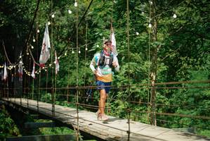 BIB: 
                            <button type="button" onclick="openModal(25061659)" class="btn btn-primary btn-sm float-right btn-popup" data-toggle="modal" data-target=".modal-high-quality">
                        <i class="fas fa-shopping-cart"></i> Add to Cart
                    </button>
                                            <button type="button" onclick="isThisMe(25061659, true)" class="btn btn-success btn-sm float-right btn-popup btn-isme hidden" data-toggle="tooltip" data-placement="bottom" title="นี่คือรูปของคุณใช่ไหม คลิกที่นี่เพื่อเอาเข้าอัลบั้ม">
                        <i class="fas fa-plus"></i> Add to album
                    </button>
                    <button type="button" onclick="isThisMe(25061659, false)" class="btn btn-warning btn-sm float-right btn-popup btn-isnotme hidden">
                        <i class="fas fa-ban"></i> Remove from album
                    </button>