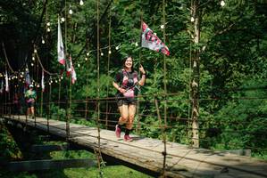 BIB: 
                            <button type="button" onclick="openModal(25061417)" class="btn btn-primary btn-sm float-right btn-popup" data-toggle="modal" data-target=".modal-high-quality">
                        <i class="fas fa-shopping-cart"></i> Add to Cart
                    </button>
                                            <button type="button" onclick="isThisMe(25061417, true)" class="btn btn-success btn-sm float-right btn-popup btn-isme hidden" data-toggle="tooltip" data-placement="bottom" title="นี่คือรูปของคุณใช่ไหม คลิกที่นี่เพื่อเอาเข้าอัลบั้ม">
                        <i class="fas fa-plus"></i> Add to album
                    </button>
                    <button type="button" onclick="isThisMe(25061417, false)" class="btn btn-warning btn-sm float-right btn-popup btn-isnotme hidden">
                        <i class="fas fa-ban"></i> Remove from album
                    </button>