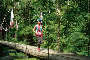 BIB: 
                            <button type="button" onclick="openModal(25061275)" class="btn btn-primary btn-sm float-right btn-popup" data-toggle="modal" data-target=".modal-high-quality">
                        <i class="fas fa-shopping-cart"></i> Add to Cart
                    </button>
                                            <button type="button" onclick="isThisMe(25061275, true)" class="btn btn-success btn-sm float-right btn-popup btn-isme hidden" data-toggle="tooltip" data-placement="bottom" title="นี่คือรูปของคุณใช่ไหม คลิกที่นี่เพื่อเอาเข้าอัลบั้ม">
                        <i class="fas fa-plus"></i> Add to album
                    </button>
                    <button type="button" onclick="isThisMe(25061275, false)" class="btn btn-warning btn-sm float-right btn-popup btn-isnotme hidden">
                        <i class="fas fa-ban"></i> Remove from album
                    </button>