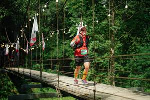 BIB: 
                            <button type="button" onclick="openModal(25061669)" class="btn btn-primary btn-sm float-right btn-popup" data-toggle="modal" data-target=".modal-high-quality">
                        <i class="fas fa-shopping-cart"></i> Add to Cart
                    </button>
                                            <button type="button" onclick="isThisMe(25061669, true)" class="btn btn-success btn-sm float-right btn-popup btn-isme hidden" data-toggle="tooltip" data-placement="bottom" title="นี่คือรูปของคุณใช่ไหม คลิกที่นี่เพื่อเอาเข้าอัลบั้ม">
                        <i class="fas fa-plus"></i> Add to album
                    </button>
                    <button type="button" onclick="isThisMe(25061669, false)" class="btn btn-warning btn-sm float-right btn-popup btn-isnotme hidden">
                        <i class="fas fa-ban"></i> Remove from album
                    </button>