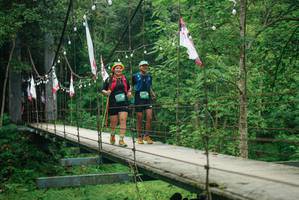 BIB: 
                            <button type="button" onclick="openModal(25063893)" class="btn btn-primary btn-sm float-right btn-popup" data-toggle="modal" data-target=".modal-high-quality">
                        <i class="fas fa-shopping-cart"></i> Add to Cart
                    </button>
                                            <button type="button" onclick="isThisMe(25063893, true)" class="btn btn-success btn-sm float-right btn-popup btn-isme hidden" data-toggle="tooltip" data-placement="bottom" title="นี่คือรูปของคุณใช่ไหม คลิกที่นี่เพื่อเอาเข้าอัลบั้ม">
                        <i class="fas fa-plus"></i> Add to album
                    </button>
                    <button type="button" onclick="isThisMe(25063893, false)" class="btn btn-warning btn-sm float-right btn-popup btn-isnotme hidden">
                        <i class="fas fa-ban"></i> Remove from album
                    </button>