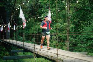 BIB: 
                            <button type="button" onclick="openModal(25061805)" class="btn btn-primary btn-sm float-right btn-popup" data-toggle="modal" data-target=".modal-high-quality">
                        <i class="fas fa-shopping-cart"></i> Add to Cart
                    </button>
                                            <button type="button" onclick="isThisMe(25061805, true)" class="btn btn-success btn-sm float-right btn-popup btn-isme hidden" data-toggle="tooltip" data-placement="bottom" title="นี่คือรูปของคุณใช่ไหม คลิกที่นี่เพื่อเอาเข้าอัลบั้ม">
                        <i class="fas fa-plus"></i> Add to album
                    </button>
                    <button type="button" onclick="isThisMe(25061805, false)" class="btn btn-warning btn-sm float-right btn-popup btn-isnotme hidden">
                        <i class="fas fa-ban"></i> Remove from album
                    </button>