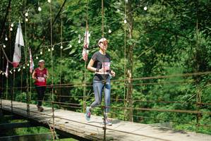 BIB: 
                            <button type="button" onclick="openModal(25061691)" class="btn btn-primary btn-sm float-right btn-popup" data-toggle="modal" data-target=".modal-high-quality">
                        <i class="fas fa-shopping-cart"></i> Add to Cart
                    </button>
                                            <button type="button" onclick="isThisMe(25061691, true)" class="btn btn-success btn-sm float-right btn-popup btn-isme hidden" data-toggle="tooltip" data-placement="bottom" title="นี่คือรูปของคุณใช่ไหม คลิกที่นี่เพื่อเอาเข้าอัลบั้ม">
                        <i class="fas fa-plus"></i> Add to album
                    </button>
                    <button type="button" onclick="isThisMe(25061691, false)" class="btn btn-warning btn-sm float-right btn-popup btn-isnotme hidden">
                        <i class="fas fa-ban"></i> Remove from album
                    </button>