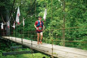 BIB: 
                            <button type="button" onclick="openModal(25062264)" class="btn btn-primary btn-sm float-right btn-popup" data-toggle="modal" data-target=".modal-high-quality">
                        <i class="fas fa-shopping-cart"></i> Add to Cart
                    </button>
                                            <button type="button" onclick="isThisMe(25062264, true)" class="btn btn-success btn-sm float-right btn-popup btn-isme hidden" data-toggle="tooltip" data-placement="bottom" title="นี่คือรูปของคุณใช่ไหม คลิกที่นี่เพื่อเอาเข้าอัลบั้ม">
                        <i class="fas fa-plus"></i> Add to album
                    </button>
                    <button type="button" onclick="isThisMe(25062264, false)" class="btn btn-warning btn-sm float-right btn-popup btn-isnotme hidden">
                        <i class="fas fa-ban"></i> Remove from album
                    </button>