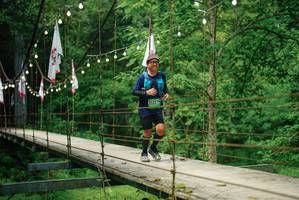 BIB: 
                            <button type="button" onclick="openModal(25062076)" class="btn btn-primary btn-sm float-right btn-popup" data-toggle="modal" data-target=".modal-high-quality">
                        <i class="fas fa-shopping-cart"></i> Add to Cart
                    </button>
                                            <button type="button" onclick="isThisMe(25062076, true)" class="btn btn-success btn-sm float-right btn-popup btn-isme hidden" data-toggle="tooltip" data-placement="bottom" title="นี่คือรูปของคุณใช่ไหม คลิกที่นี่เพื่อเอาเข้าอัลบั้ม">
                        <i class="fas fa-plus"></i> Add to album
                    </button>
                    <button type="button" onclick="isThisMe(25062076, false)" class="btn btn-warning btn-sm float-right btn-popup btn-isnotme hidden">
                        <i class="fas fa-ban"></i> Remove from album
                    </button>