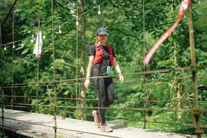 BIB: 
                            <button type="button" onclick="openModal(25061951)" class="btn btn-primary btn-sm float-right btn-popup" data-toggle="modal" data-target=".modal-high-quality">
                        <i class="fas fa-shopping-cart"></i> Add to Cart
                    </button>
                                            <button type="button" onclick="isThisMe(25061951, true)" class="btn btn-success btn-sm float-right btn-popup btn-isme hidden" data-toggle="tooltip" data-placement="bottom" title="นี่คือรูปของคุณใช่ไหม คลิกที่นี่เพื่อเอาเข้าอัลบั้ม">
                        <i class="fas fa-plus"></i> Add to album
                    </button>
                    <button type="button" onclick="isThisMe(25061951, false)" class="btn btn-warning btn-sm float-right btn-popup btn-isnotme hidden">
                        <i class="fas fa-ban"></i> Remove from album
                    </button>