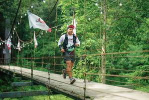 BIB: 
                            <button type="button" onclick="openModal(25063115)" class="btn btn-primary btn-sm float-right btn-popup" data-toggle="modal" data-target=".modal-high-quality">
                        <i class="fas fa-shopping-cart"></i> Add to Cart
                    </button>
                                            <button type="button" onclick="isThisMe(25063115, true)" class="btn btn-success btn-sm float-right btn-popup btn-isme hidden" data-toggle="tooltip" data-placement="bottom" title="นี่คือรูปของคุณใช่ไหม คลิกที่นี่เพื่อเอาเข้าอัลบั้ม">
                        <i class="fas fa-plus"></i> Add to album
                    </button>
                    <button type="button" onclick="isThisMe(25063115, false)" class="btn btn-warning btn-sm float-right btn-popup btn-isnotme hidden">
                        <i class="fas fa-ban"></i> Remove from album
                    </button>