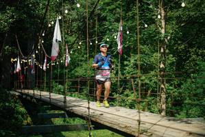 BIB: 
                            <button type="button" onclick="openModal(25061501)" class="btn btn-primary btn-sm float-right btn-popup" data-toggle="modal" data-target=".modal-high-quality">
                        <i class="fas fa-shopping-cart"></i> Add to Cart
                    </button>
                                            <button type="button" onclick="isThisMe(25061501, true)" class="btn btn-success btn-sm float-right btn-popup btn-isme hidden" data-toggle="tooltip" data-placement="bottom" title="นี่คือรูปของคุณใช่ไหม คลิกที่นี่เพื่อเอาเข้าอัลบั้ม">
                        <i class="fas fa-plus"></i> Add to album
                    </button>
                    <button type="button" onclick="isThisMe(25061501, false)" class="btn btn-warning btn-sm float-right btn-popup btn-isnotme hidden">
                        <i class="fas fa-ban"></i> Remove from album
                    </button>