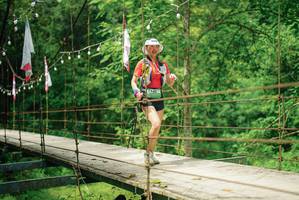 BIB: 
                            <button type="button" onclick="openModal(25062328)" class="btn btn-primary btn-sm float-right btn-popup" data-toggle="modal" data-target=".modal-high-quality">
                        <i class="fas fa-shopping-cart"></i> Add to Cart
                    </button>
                                            <button type="button" onclick="isThisMe(25062328, true)" class="btn btn-success btn-sm float-right btn-popup btn-isme hidden" data-toggle="tooltip" data-placement="bottom" title="นี่คือรูปของคุณใช่ไหม คลิกที่นี่เพื่อเอาเข้าอัลบั้ม">
                        <i class="fas fa-plus"></i> Add to album
                    </button>
                    <button type="button" onclick="isThisMe(25062328, false)" class="btn btn-warning btn-sm float-right btn-popup btn-isnotme hidden">
                        <i class="fas fa-ban"></i> Remove from album
                    </button>