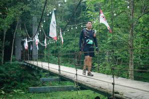 BIB: 
                            <button type="button" onclick="openModal(25065041)" class="btn btn-primary btn-sm float-right btn-popup" data-toggle="modal" data-target=".modal-high-quality">
                        <i class="fas fa-shopping-cart"></i> Add to Cart
                    </button>
                                            <button type="button" onclick="isThisMe(25065041, true)" class="btn btn-success btn-sm float-right btn-popup btn-isme hidden" data-toggle="tooltip" data-placement="bottom" title="นี่คือรูปของคุณใช่ไหม คลิกที่นี่เพื่อเอาเข้าอัลบั้ม">
                        <i class="fas fa-plus"></i> Add to album
                    </button>
                    <button type="button" onclick="isThisMe(25065041, false)" class="btn btn-warning btn-sm float-right btn-popup btn-isnotme hidden">
                        <i class="fas fa-ban"></i> Remove from album
                    </button>