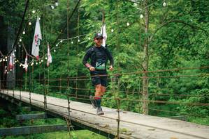 BIB: 
                            <button type="button" onclick="openModal(25062092)" class="btn btn-primary btn-sm float-right btn-popup" data-toggle="modal" data-target=".modal-high-quality">
                        <i class="fas fa-shopping-cart"></i> Add to Cart
                    </button>
                                            <button type="button" onclick="isThisMe(25062092, true)" class="btn btn-success btn-sm float-right btn-popup btn-isme hidden" data-toggle="tooltip" data-placement="bottom" title="นี่คือรูปของคุณใช่ไหม คลิกที่นี่เพื่อเอาเข้าอัลบั้ม">
                        <i class="fas fa-plus"></i> Add to album
                    </button>
                    <button type="button" onclick="isThisMe(25062092, false)" class="btn btn-warning btn-sm float-right btn-popup btn-isnotme hidden">
                        <i class="fas fa-ban"></i> Remove from album
                    </button>