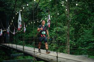 BIB: 
                            <button type="button" onclick="openModal(25061786)" class="btn btn-primary btn-sm float-right btn-popup" data-toggle="modal" data-target=".modal-high-quality">
                        <i class="fas fa-shopping-cart"></i> Add to Cart
                    </button>
                                            <button type="button" onclick="isThisMe(25061786, true)" class="btn btn-success btn-sm float-right btn-popup btn-isme hidden" data-toggle="tooltip" data-placement="bottom" title="นี่คือรูปของคุณใช่ไหม คลิกที่นี่เพื่อเอาเข้าอัลบั้ม">
                        <i class="fas fa-plus"></i> Add to album
                    </button>
                    <button type="button" onclick="isThisMe(25061786, false)" class="btn btn-warning btn-sm float-right btn-popup btn-isnotme hidden">
                        <i class="fas fa-ban"></i> Remove from album
                    </button>