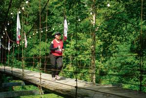 BIB: 
                            <button type="button" onclick="openModal(25061235)" class="btn btn-primary btn-sm float-right btn-popup" data-toggle="modal" data-target=".modal-high-quality">
                        <i class="fas fa-shopping-cart"></i> Add to Cart
                    </button>
                                            <button type="button" onclick="isThisMe(25061235, true)" class="btn btn-success btn-sm float-right btn-popup btn-isme hidden" data-toggle="tooltip" data-placement="bottom" title="นี่คือรูปของคุณใช่ไหม คลิกที่นี่เพื่อเอาเข้าอัลบั้ม">
                        <i class="fas fa-plus"></i> Add to album
                    </button>
                    <button type="button" onclick="isThisMe(25061235, false)" class="btn btn-warning btn-sm float-right btn-popup btn-isnotme hidden">
                        <i class="fas fa-ban"></i> Remove from album
                    </button>