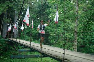 BIB: 
                            <button type="button" onclick="openModal(25063662)" class="btn btn-primary btn-sm float-right btn-popup" data-toggle="modal" data-target=".modal-high-quality">
                        <i class="fas fa-shopping-cart"></i> Add to Cart
                    </button>
                                            <button type="button" onclick="isThisMe(25063662, true)" class="btn btn-success btn-sm float-right btn-popup btn-isme hidden" data-toggle="tooltip" data-placement="bottom" title="นี่คือรูปของคุณใช่ไหม คลิกที่นี่เพื่อเอาเข้าอัลบั้ม">
                        <i class="fas fa-plus"></i> Add to album
                    </button>
                    <button type="button" onclick="isThisMe(25063662, false)" class="btn btn-warning btn-sm float-right btn-popup btn-isnotme hidden">
                        <i class="fas fa-ban"></i> Remove from album
                    </button>