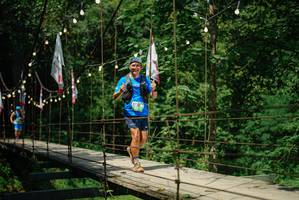 BIB: 
                            <button type="button" onclick="openModal(25061849)" class="btn btn-primary btn-sm float-right btn-popup" data-toggle="modal" data-target=".modal-high-quality">
                        <i class="fas fa-shopping-cart"></i> Add to Cart
                    </button>
                                            <button type="button" onclick="isThisMe(25061849, true)" class="btn btn-success btn-sm float-right btn-popup btn-isme hidden" data-toggle="tooltip" data-placement="bottom" title="นี่คือรูปของคุณใช่ไหม คลิกที่นี่เพื่อเอาเข้าอัลบั้ม">
                        <i class="fas fa-plus"></i> Add to album
                    </button>
                    <button type="button" onclick="isThisMe(25061849, false)" class="btn btn-warning btn-sm float-right btn-popup btn-isnotme hidden">
                        <i class="fas fa-ban"></i> Remove from album
                    </button>