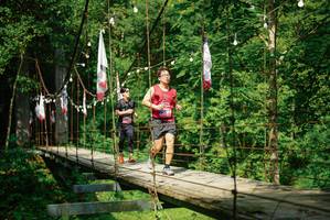 BIB: 
                            <button type="button" onclick="openModal(25061249)" class="btn btn-primary btn-sm float-right btn-popup" data-toggle="modal" data-target=".modal-high-quality">
                        <i class="fas fa-shopping-cart"></i> Add to Cart
                    </button>
                                            <button type="button" onclick="isThisMe(25061249, true)" class="btn btn-success btn-sm float-right btn-popup btn-isme hidden" data-toggle="tooltip" data-placement="bottom" title="นี่คือรูปของคุณใช่ไหม คลิกที่นี่เพื่อเอาเข้าอัลบั้ม">
                        <i class="fas fa-plus"></i> Add to album
                    </button>
                    <button type="button" onclick="isThisMe(25061249, false)" class="btn btn-warning btn-sm float-right btn-popup btn-isnotme hidden">
                        <i class="fas fa-ban"></i> Remove from album
                    </button>