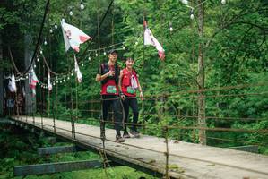 BIB: 
                            <button type="button" onclick="openModal(25062603)" class="btn btn-primary btn-sm float-right btn-popup" data-toggle="modal" data-target=".modal-high-quality">
                        <i class="fas fa-shopping-cart"></i> Add to Cart
                    </button>
                                            <button type="button" onclick="isThisMe(25062603, true)" class="btn btn-success btn-sm float-right btn-popup btn-isme hidden" data-toggle="tooltip" data-placement="bottom" title="นี่คือรูปของคุณใช่ไหม คลิกที่นี่เพื่อเอาเข้าอัลบั้ม">
                        <i class="fas fa-plus"></i> Add to album
                    </button>
                    <button type="button" onclick="isThisMe(25062603, false)" class="btn btn-warning btn-sm float-right btn-popup btn-isnotme hidden">
                        <i class="fas fa-ban"></i> Remove from album
                    </button>