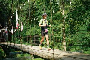 BIB: 
                            <button type="button" onclick="openModal(25061353)" class="btn btn-primary btn-sm float-right btn-popup" data-toggle="modal" data-target=".modal-high-quality">
                        <i class="fas fa-shopping-cart"></i> Add to Cart
                    </button>
                                            <button type="button" onclick="isThisMe(25061353, true)" class="btn btn-success btn-sm float-right btn-popup btn-isme hidden" data-toggle="tooltip" data-placement="bottom" title="นี่คือรูปของคุณใช่ไหม คลิกที่นี่เพื่อเอาเข้าอัลบั้ม">
                        <i class="fas fa-plus"></i> Add to album
                    </button>
                    <button type="button" onclick="isThisMe(25061353, false)" class="btn btn-warning btn-sm float-right btn-popup btn-isnotme hidden">
                        <i class="fas fa-ban"></i> Remove from album
                    </button>