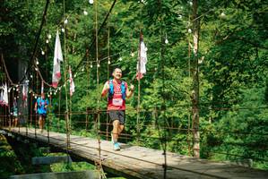 BIB: 
                            <button type="button" onclick="openModal(25061198)" class="btn btn-primary btn-sm float-right btn-popup" data-toggle="modal" data-target=".modal-high-quality">
                        <i class="fas fa-shopping-cart"></i> Add to Cart
                    </button>
                                            <button type="button" onclick="isThisMe(25061198, true)" class="btn btn-success btn-sm float-right btn-popup btn-isme hidden" data-toggle="tooltip" data-placement="bottom" title="นี่คือรูปของคุณใช่ไหม คลิกที่นี่เพื่อเอาเข้าอัลบั้ม">
                        <i class="fas fa-plus"></i> Add to album
                    </button>
                    <button type="button" onclick="isThisMe(25061198, false)" class="btn btn-warning btn-sm float-right btn-popup btn-isnotme hidden">
                        <i class="fas fa-ban"></i> Remove from album
                    </button>