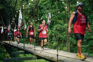 BIB: 
                            <button type="button" onclick="openModal(25061777)" class="btn btn-primary btn-sm float-right btn-popup" data-toggle="modal" data-target=".modal-high-quality">
                        <i class="fas fa-shopping-cart"></i> Add to Cart
                    </button>
                                            <button type="button" onclick="isThisMe(25061777, true)" class="btn btn-success btn-sm float-right btn-popup btn-isme hidden" data-toggle="tooltip" data-placement="bottom" title="นี่คือรูปของคุณใช่ไหม คลิกที่นี่เพื่อเอาเข้าอัลบั้ม">
                        <i class="fas fa-plus"></i> Add to album
                    </button>
                    <button type="button" onclick="isThisMe(25061777, false)" class="btn btn-warning btn-sm float-right btn-popup btn-isnotme hidden">
                        <i class="fas fa-ban"></i> Remove from album
                    </button>