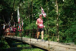 BIB: 
                            <button type="button" onclick="openModal(25061533)" class="btn btn-primary btn-sm float-right btn-popup" data-toggle="modal" data-target=".modal-high-quality">
                        <i class="fas fa-shopping-cart"></i> Add to Cart
                    </button>
                                            <button type="button" onclick="isThisMe(25061533, true)" class="btn btn-success btn-sm float-right btn-popup btn-isme hidden" data-toggle="tooltip" data-placement="bottom" title="นี่คือรูปของคุณใช่ไหม คลิกที่นี่เพื่อเอาเข้าอัลบั้ม">
                        <i class="fas fa-plus"></i> Add to album
                    </button>
                    <button type="button" onclick="isThisMe(25061533, false)" class="btn btn-warning btn-sm float-right btn-popup btn-isnotme hidden">
                        <i class="fas fa-ban"></i> Remove from album
                    </button>