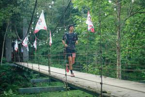 BIB: 
                            <button type="button" onclick="openModal(25064920)" class="btn btn-primary btn-sm float-right btn-popup" data-toggle="modal" data-target=".modal-high-quality">
                        <i class="fas fa-shopping-cart"></i> Add to Cart
                    </button>
                                            <button type="button" onclick="isThisMe(25064920, true)" class="btn btn-success btn-sm float-right btn-popup btn-isme hidden" data-toggle="tooltip" data-placement="bottom" title="นี่คือรูปของคุณใช่ไหม คลิกที่นี่เพื่อเอาเข้าอัลบั้ม">
                        <i class="fas fa-plus"></i> Add to album
                    </button>
                    <button type="button" onclick="isThisMe(25064920, false)" class="btn btn-warning btn-sm float-right btn-popup btn-isnotme hidden">
                        <i class="fas fa-ban"></i> Remove from album
                    </button>