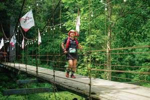 BIB: 
                            <button type="button" onclick="openModal(25063313)" class="btn btn-primary btn-sm float-right btn-popup" data-toggle="modal" data-target=".modal-high-quality">
                        <i class="fas fa-shopping-cart"></i> Add to Cart
                    </button>
                                            <button type="button" onclick="isThisMe(25063313, true)" class="btn btn-success btn-sm float-right btn-popup btn-isme hidden" data-toggle="tooltip" data-placement="bottom" title="นี่คือรูปของคุณใช่ไหม คลิกที่นี่เพื่อเอาเข้าอัลบั้ม">
                        <i class="fas fa-plus"></i> Add to album
                    </button>
                    <button type="button" onclick="isThisMe(25063313, false)" class="btn btn-warning btn-sm float-right btn-popup btn-isnotme hidden">
                        <i class="fas fa-ban"></i> Remove from album
                    </button>