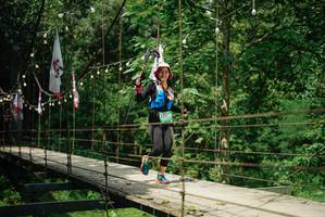 BIB: 
                            <button type="button" onclick="openModal(25061964)" class="btn btn-primary btn-sm float-right btn-popup" data-toggle="modal" data-target=".modal-high-quality">
                        <i class="fas fa-shopping-cart"></i> Add to Cart
                    </button>
                                            <button type="button" onclick="isThisMe(25061964, true)" class="btn btn-success btn-sm float-right btn-popup btn-isme hidden" data-toggle="tooltip" data-placement="bottom" title="นี่คือรูปของคุณใช่ไหม คลิกที่นี่เพื่อเอาเข้าอัลบั้ม">
                        <i class="fas fa-plus"></i> Add to album
                    </button>
                    <button type="button" onclick="isThisMe(25061964, false)" class="btn btn-warning btn-sm float-right btn-popup btn-isnotme hidden">
                        <i class="fas fa-ban"></i> Remove from album
                    </button>