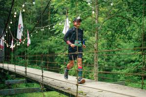 BIB: 
                            <button type="button" onclick="openModal(25062096)" class="btn btn-primary btn-sm float-right btn-popup" data-toggle="modal" data-target=".modal-high-quality">
                        <i class="fas fa-shopping-cart"></i> Add to Cart
                    </button>
                                            <button type="button" onclick="isThisMe(25062096, true)" class="btn btn-success btn-sm float-right btn-popup btn-isme hidden" data-toggle="tooltip" data-placement="bottom" title="นี่คือรูปของคุณใช่ไหม คลิกที่นี่เพื่อเอาเข้าอัลบั้ม">
                        <i class="fas fa-plus"></i> Add to album
                    </button>
                    <button type="button" onclick="isThisMe(25062096, false)" class="btn btn-warning btn-sm float-right btn-popup btn-isnotme hidden">
                        <i class="fas fa-ban"></i> Remove from album
                    </button>