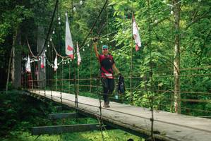 BIB: 
                            <button type="button" onclick="openModal(25064016)" class="btn btn-primary btn-sm float-right btn-popup" data-toggle="modal" data-target=".modal-high-quality">
                        <i class="fas fa-shopping-cart"></i> Add to Cart
                    </button>
                                            <button type="button" onclick="isThisMe(25064016, true)" class="btn btn-success btn-sm float-right btn-popup btn-isme hidden" data-toggle="tooltip" data-placement="bottom" title="นี่คือรูปของคุณใช่ไหม คลิกที่นี่เพื่อเอาเข้าอัลบั้ม">
                        <i class="fas fa-plus"></i> Add to album
                    </button>
                    <button type="button" onclick="isThisMe(25064016, false)" class="btn btn-warning btn-sm float-right btn-popup btn-isnotme hidden">
                        <i class="fas fa-ban"></i> Remove from album
                    </button>