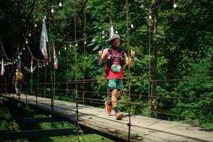 BIB: 
                            <button type="button" onclick="openModal(25061833)" class="btn btn-primary btn-sm float-right btn-popup" data-toggle="modal" data-target=".modal-high-quality">
                        <i class="fas fa-shopping-cart"></i> Add to Cart
                    </button>
                                            <button type="button" onclick="isThisMe(25061833, true)" class="btn btn-success btn-sm float-right btn-popup btn-isme hidden" data-toggle="tooltip" data-placement="bottom" title="นี่คือรูปของคุณใช่ไหม คลิกที่นี่เพื่อเอาเข้าอัลบั้ม">
                        <i class="fas fa-plus"></i> Add to album
                    </button>
                    <button type="button" onclick="isThisMe(25061833, false)" class="btn btn-warning btn-sm float-right btn-popup btn-isnotme hidden">
                        <i class="fas fa-ban"></i> Remove from album
                    </button>