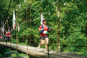 BIB: 
                            <button type="button" onclick="openModal(25061187)" class="btn btn-primary btn-sm float-right btn-popup" data-toggle="modal" data-target=".modal-high-quality">
                        <i class="fas fa-shopping-cart"></i> Add to Cart
                    </button>
                                            <button type="button" onclick="isThisMe(25061187, true)" class="btn btn-success btn-sm float-right btn-popup btn-isme hidden" data-toggle="tooltip" data-placement="bottom" title="นี่คือรูปของคุณใช่ไหม คลิกที่นี่เพื่อเอาเข้าอัลบั้ม">
                        <i class="fas fa-plus"></i> Add to album
                    </button>
                    <button type="button" onclick="isThisMe(25061187, false)" class="btn btn-warning btn-sm float-right btn-popup btn-isnotme hidden">
                        <i class="fas fa-ban"></i> Remove from album
                    </button>