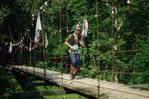 BIB: 
                            <button type="button" onclick="openModal(25061621)" class="btn btn-primary btn-sm float-right btn-popup" data-toggle="modal" data-target=".modal-high-quality">
                        <i class="fas fa-shopping-cart"></i> Add to Cart
                    </button>
                                            <button type="button" onclick="isThisMe(25061621, true)" class="btn btn-success btn-sm float-right btn-popup btn-isme hidden" data-toggle="tooltip" data-placement="bottom" title="นี่คือรูปของคุณใช่ไหม คลิกที่นี่เพื่อเอาเข้าอัลบั้ม">
                        <i class="fas fa-plus"></i> Add to album
                    </button>
                    <button type="button" onclick="isThisMe(25061621, false)" class="btn btn-warning btn-sm float-right btn-popup btn-isnotme hidden">
                        <i class="fas fa-ban"></i> Remove from album
                    </button>