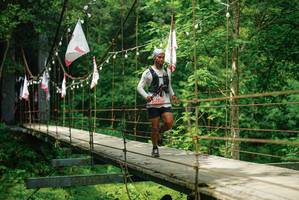 BIB: 
                            <button type="button" onclick="openModal(25063006)" class="btn btn-primary btn-sm float-right btn-popup" data-toggle="modal" data-target=".modal-high-quality">
                        <i class="fas fa-shopping-cart"></i> Add to Cart
                    </button>
                                            <button type="button" onclick="isThisMe(25063006, true)" class="btn btn-success btn-sm float-right btn-popup btn-isme hidden" data-toggle="tooltip" data-placement="bottom" title="นี่คือรูปของคุณใช่ไหม คลิกที่นี่เพื่อเอาเข้าอัลบั้ม">
                        <i class="fas fa-plus"></i> Add to album
                    </button>
                    <button type="button" onclick="isThisMe(25063006, false)" class="btn btn-warning btn-sm float-right btn-popup btn-isnotme hidden">
                        <i class="fas fa-ban"></i> Remove from album
                    </button>