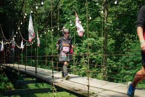 BIB: 
                            <button type="button" onclick="openModal(25061818)" class="btn btn-primary btn-sm float-right btn-popup" data-toggle="modal" data-target=".modal-high-quality">
                        <i class="fas fa-shopping-cart"></i> Add to Cart
                    </button>
                                            <button type="button" onclick="isThisMe(25061818, true)" class="btn btn-success btn-sm float-right btn-popup btn-isme hidden" data-toggle="tooltip" data-placement="bottom" title="นี่คือรูปของคุณใช่ไหม คลิกที่นี่เพื่อเอาเข้าอัลบั้ม">
                        <i class="fas fa-plus"></i> Add to album
                    </button>
                    <button type="button" onclick="isThisMe(25061818, false)" class="btn btn-warning btn-sm float-right btn-popup btn-isnotme hidden">
                        <i class="fas fa-ban"></i> Remove from album
                    </button>