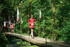 BIB: 
                            <button type="button" onclick="openModal(25061243)" class="btn btn-primary btn-sm float-right btn-popup" data-toggle="modal" data-target=".modal-high-quality">
                        <i class="fas fa-shopping-cart"></i> Add to Cart
                    </button>
                                            <button type="button" onclick="isThisMe(25061243, true)" class="btn btn-success btn-sm float-right btn-popup btn-isme hidden" data-toggle="tooltip" data-placement="bottom" title="นี่คือรูปของคุณใช่ไหม คลิกที่นี่เพื่อเอาเข้าอัลบั้ม">
                        <i class="fas fa-plus"></i> Add to album
                    </button>
                    <button type="button" onclick="isThisMe(25061243, false)" class="btn btn-warning btn-sm float-right btn-popup btn-isnotme hidden">
                        <i class="fas fa-ban"></i> Remove from album
                    </button>