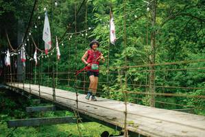 BIB: 
                            <button type="button" onclick="openModal(25062482)" class="btn btn-primary btn-sm float-right btn-popup" data-toggle="modal" data-target=".modal-high-quality">
                        <i class="fas fa-shopping-cart"></i> Add to Cart
                    </button>
                                            <button type="button" onclick="isThisMe(25062482, true)" class="btn btn-success btn-sm float-right btn-popup btn-isme hidden" data-toggle="tooltip" data-placement="bottom" title="นี่คือรูปของคุณใช่ไหม คลิกที่นี่เพื่อเอาเข้าอัลบั้ม">
                        <i class="fas fa-plus"></i> Add to album
                    </button>
                    <button type="button" onclick="isThisMe(25062482, false)" class="btn btn-warning btn-sm float-right btn-popup btn-isnotme hidden">
                        <i class="fas fa-ban"></i> Remove from album
                    </button>