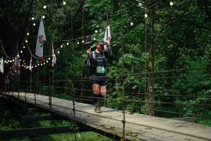 BIB: 
                            <button type="button" onclick="openModal(25061944)" class="btn btn-primary btn-sm float-right btn-popup" data-toggle="modal" data-target=".modal-high-quality">
                        <i class="fas fa-shopping-cart"></i> Add to Cart
                    </button>
                                            <button type="button" onclick="isThisMe(25061944, true)" class="btn btn-success btn-sm float-right btn-popup btn-isme hidden" data-toggle="tooltip" data-placement="bottom" title="นี่คือรูปของคุณใช่ไหม คลิกที่นี่เพื่อเอาเข้าอัลบั้ม">
                        <i class="fas fa-plus"></i> Add to album
                    </button>
                    <button type="button" onclick="isThisMe(25061944, false)" class="btn btn-warning btn-sm float-right btn-popup btn-isnotme hidden">
                        <i class="fas fa-ban"></i> Remove from album
                    </button>