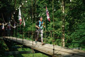 BIB: 
                            <button type="button" onclick="openModal(25061432)" class="btn btn-primary btn-sm float-right btn-popup" data-toggle="modal" data-target=".modal-high-quality">
                        <i class="fas fa-shopping-cart"></i> Add to Cart
                    </button>
                                            <button type="button" onclick="isThisMe(25061432, true)" class="btn btn-success btn-sm float-right btn-popup btn-isme hidden" data-toggle="tooltip" data-placement="bottom" title="นี่คือรูปของคุณใช่ไหม คลิกที่นี่เพื่อเอาเข้าอัลบั้ม">
                        <i class="fas fa-plus"></i> Add to album
                    </button>
                    <button type="button" onclick="isThisMe(25061432, false)" class="btn btn-warning btn-sm float-right btn-popup btn-isnotme hidden">
                        <i class="fas fa-ban"></i> Remove from album
                    </button>